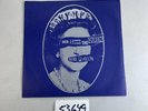 NICE Sex Pistols God Save The Queen Did You No Wrong 45 Record 7” VS181 53G49