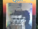Queen The Miracle 7