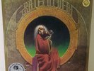 The Grateful Dead Blues for Allah (50th Anniversary) 180Gram Midnight Fire Vinyl