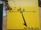 NEWS - Hot Off The Press USA 1974 Genres Psychedelic Pop,Pop Rock SEALED COPY LP