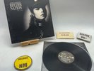 Janet Jackson- Rhythm Nation 1814  NM/VG+  Ultrasonic Clean 1989