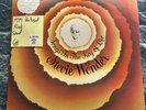 Stevie Wonder - Songs In The Key Of Life 2x 12” Vinyl Records 2x Near Mint