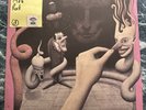 The Chameleons - Strange Times 12” Vinyl Record VG+