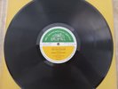 Johnny Otis Show-BBC Stereo Pop Special 1972 Ervin Big Daddy Rucker Shuggie NM