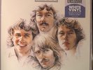 Bread The Anthology Of Bread on limited edition White vinyl