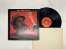 Wah Wah Watson Elementary US LP [43099ER]