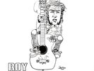 Roy Harper - Sophisticated Beggar (Vinyl LP - Original)