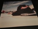 Your Favorite Weapon by Brand New 10 Year Anniversary Edition Black Vinyl