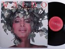 WALDO Love Don't Grow On Trees COLUMBIA LP p