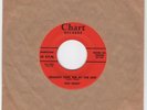 Primitive Rockabilly BOB GRADY Granny Tops 'Em At the Hop CHART M- HEAR NOW