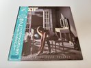 [LP] Ratt - Invasion Of Your Privacy w/OBI Promo WL P-13143  Japan vinyl 3