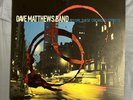 Dave Matthews Band 