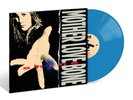 Mother Love Bone - Shine, Vinyl Record, LP, 180g, Sky Blue