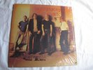 Near Mint The Saints I'm Stranded original Sire 1977 in Shrink very clean