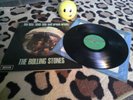 THE ROLLING STONES BIG HITS HIGH TIDE VINYL STEREO NEAR MINT AUDIO TXS 101