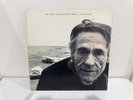 THE CURE-Standing on the Beach- The Singles 1986 U.S. LP Elektra 60477-1