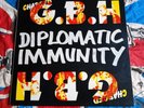 G.B.H 