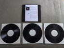 Santana - Lotus - 3xLP - Test Pressing - Speakers Corner