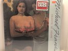 Michael Franks ‎– Objects Of Desire Sealed 1982 Warner Bros. Records BSK 3648