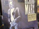 Richard Marx self-titled Vinyl LP 1987 EMI Manhattan SEALED Original Pop Rock
