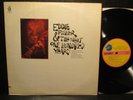 Eddie Fisher & The Next One Hundred Years, 1975 reissue, Cadet ‎LPS 848, VG+/VG+