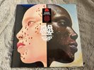MILES DAVIS DOUBLE IMAGE RARE FROM THE COMPLETE BITCHES BREW SESSIONS Vinyl New