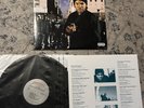 Amerikkka's Most Wanted by Ice Cube (Record, 2013) Vinyl LP Back To Classics