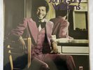 John Gary Williams – SEALED FIRST PRESS 1973   12