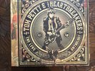 Tom Petty & The Heartbreakers - The Live Anthology (Vinyl Box Set)