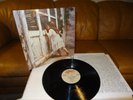 Violent Femmes 1983 Slash Records Lp, Vinyl 1-23845