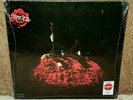 Conan Gray - Superache (Translucent Emerald LP Vinyl Record, 2022) 