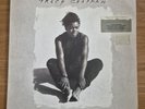 Tracy Chapman Crossroads LP Album Stereo Europe 1989 Vinyl Record