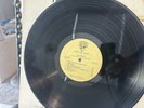 NM Original 1975 U.S. pressing of Rudy Ray Moore is Dolemite Vinyl Record