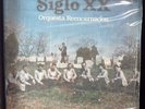 Orquesta Reencarnacion – Siglo XX