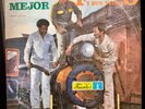 Fruko Y Sus Tesos ‎– El Mejor