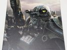 Fallout 3 - 10TH Anniversary Ultimate Edition Vinyl Box Set - Nuka Clear Variant