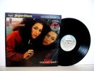 MELISSA MANCHESTER Don’t Cry Out  DBX Encoded Audiophile 1982 NAUTILUS NR 33