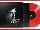 Bryan Ferry 