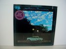 JACKSON BROWNE Late For The Sky SEALED QUADRADISC ASYLUM EQ-1017 QUADRAPHONIC