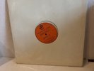 Sunbelt - SPIN IT - Vinyl 12” -1985 US - JCD0053