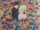 SEALED THOMPSON TWINS, 