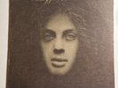 BILLY JOEL - VG++ (EX), “PIANO MAN“ 1973 LP, COLUMBIA KC 32544, ORG INNER SLV.
