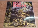 Iron Maiden 12