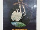 VAN DER GRAAF GENERATOR H To He Who Am I Only One 6369907 GEMA LP Vinyl VG++ GF