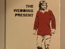 The Wedding Present - George Best 30 [vinyl 12