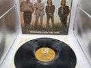 The Doors, Waiting for the Sun, Elektra EKS-74024 Stereo FIRST ED