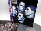 Kraftwerk ‎– Electric Cafe Japan LP OBI VINYL EMI ‎– EMS-91205