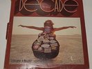 NEIL YOUNG DECADE 3 LP SET 3RS-2257 Mint 1976 Vinyl Records