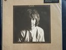 Alexander ‘Skip’ Spence - Oar [New LP] 180 Gram music on vinyl Moby Grape 2011