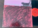 Yo La Tengo Fakebook 1990 Bar None LP ORIGINAL PRESS VG PLUS PLUS COPY indie